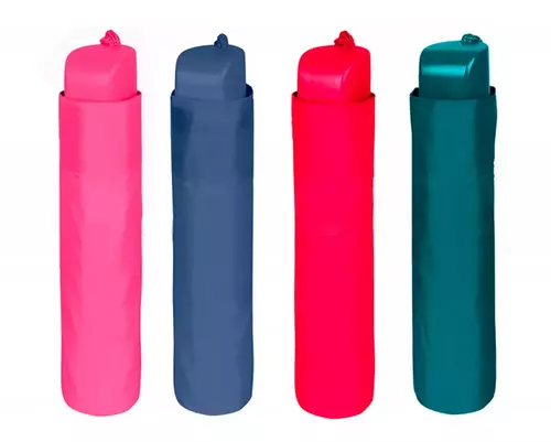 parasol Mini Basic 12345 2