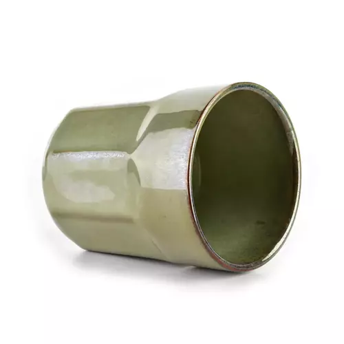 Kubek 300ml 8,5xh10cm Basic Nature HTNA8236 2