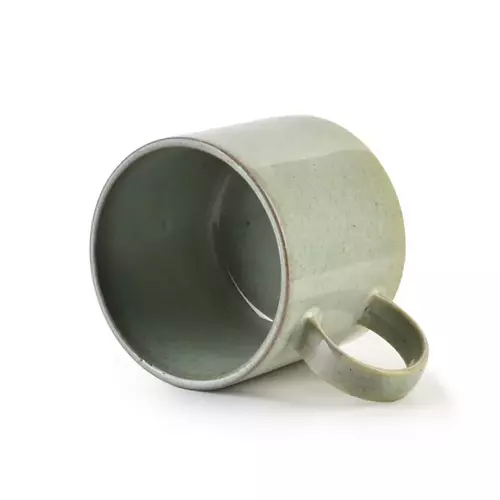 Kubek 300ml 13,5x9,5xh8cm Basic Nature HTNA7628 2