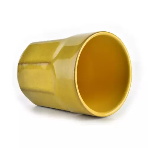 Kubek 300ml 8,5xh10cm Basic Nature HTNA8403 2