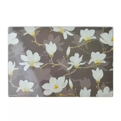 Deska szklana 20x30cm Aria HTXD1082-CX 2