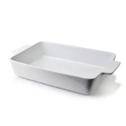 Basic Naczynie 36x20x6,5cm HTNA9028 3