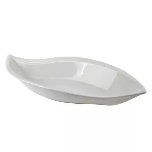 Basic Miska łezka 31x15x5,5cm HTNA9455 3