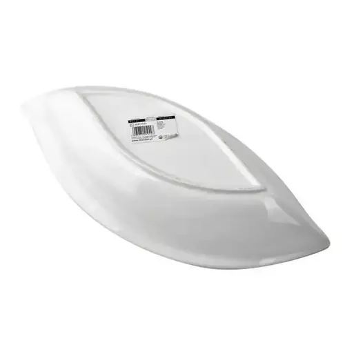 Basic Miska łezka 31x15x5,5cm HTNA9455 4