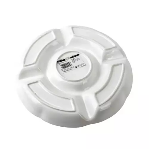 Basic Naczynie 24,5x24,5x3cm HTNA9523 3