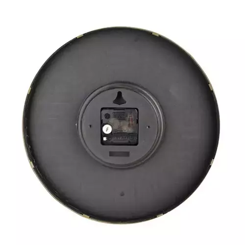 Ramsey Zegar 30cm HTBE9217 3