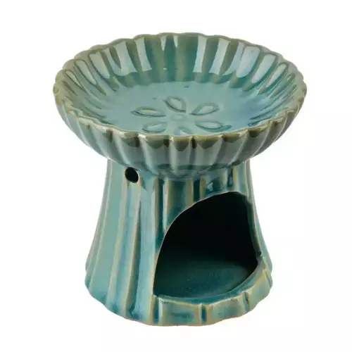 Kominek na olejek zapachowy 10,5x8,5x9,5cm MF3150 2