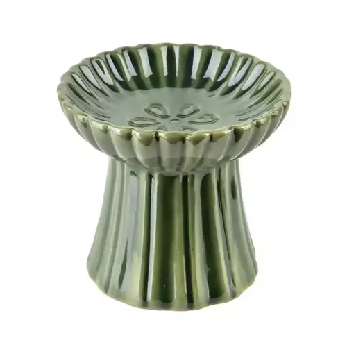 Kominek na olejek zapachowy 10,5x8,5x9,5cm MF3150 2