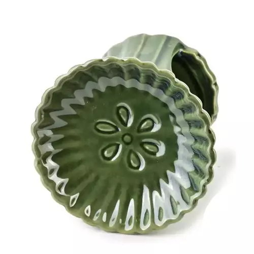 Kominek na olejek zapachowy 10,5x8,5x9,5cm MF3150 3
