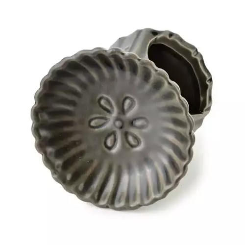 Kominek na olejek zapachowy 10,5x8,5x9,5cm MF3150 2