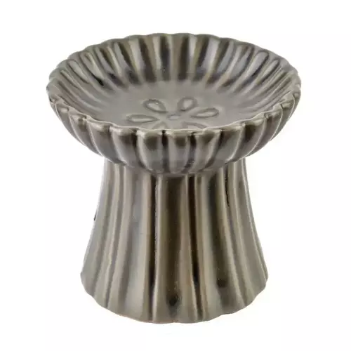 Kominek na olejek zapachowy 10,5x8,5x9,5cm MF3150 3