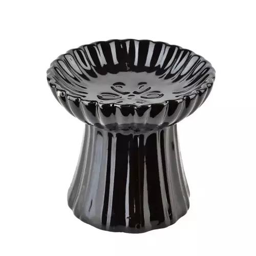Kominek na olejek zapachowy 10,5x8,5x9,5cm MF3150 3