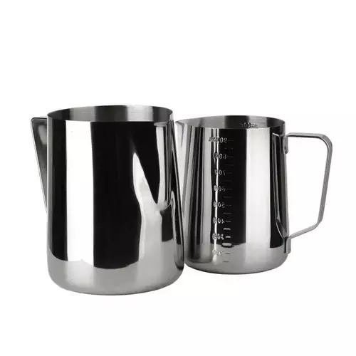 Basic Kitchen Dzbanek 1,5L 11x17,5x15cm HTXW9880 2