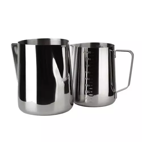 Basic Kitchen Dzbanek 900ml 9x15x14cm HTXW9903 2