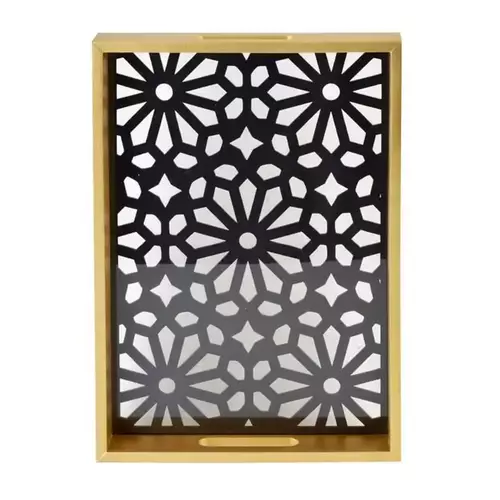 Daz Taca 36x26x4,5cm 24022201 2