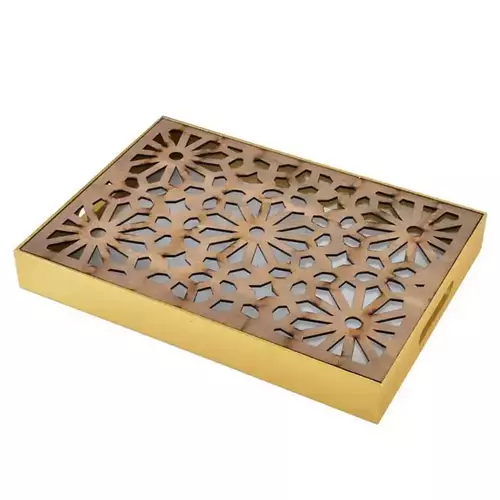 Daz Taca 36x26x4,5cm 24022201 3