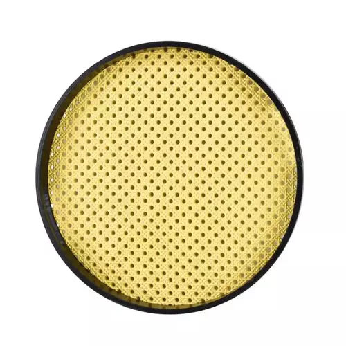 Daz Taca 35x35x4cm 24022205 2