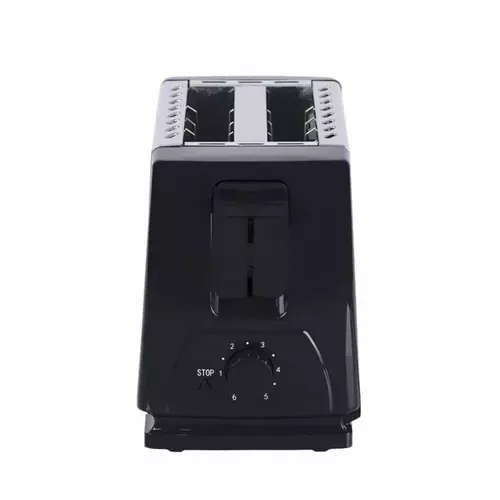 Orava Toster HR-103A 3