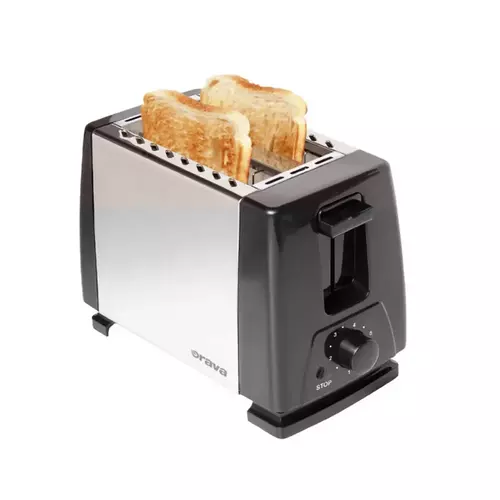 Orava Toster HR-103A 2