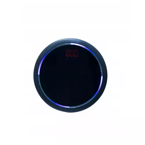 Orava Waga łazienkowa ev-510 2