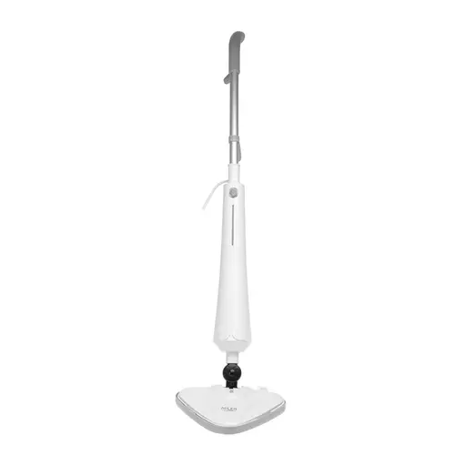 Adler Mop parowy AD 7068 3
