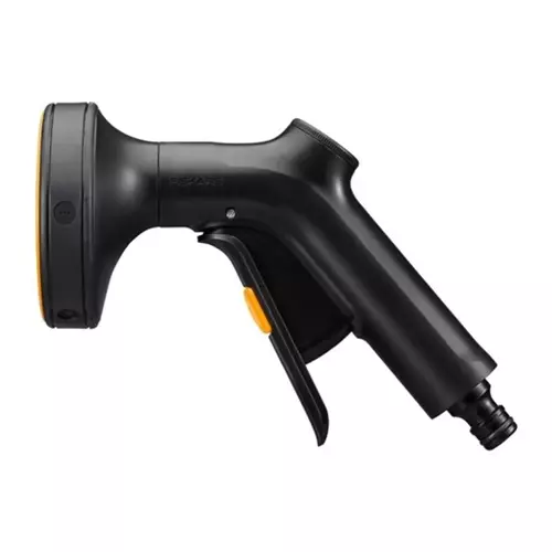 1070836 Pistolet zraszający multi Solid 2