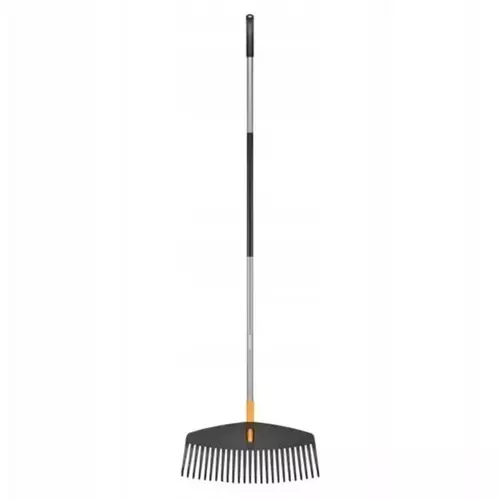 1076976 Grabie plastikowe prosty trzon 2