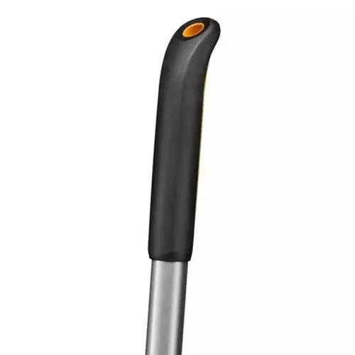 1077114 Szczotka krzywy trzonek Ergonomic 3