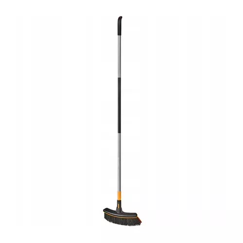 1077115 Szczotka prosty trzonek Ergonomic 2