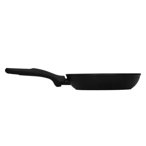 Zwieger Stiga Patelnia 20cm 3