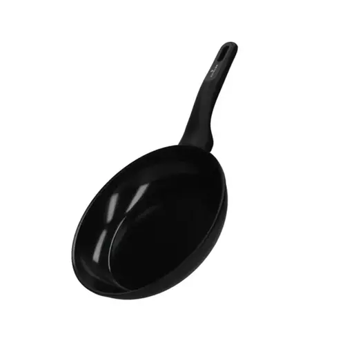 Zwieger Stiga Patelnia 24cm 2