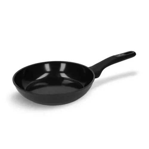 Zwieger Stiga Patelnia 24cm 4