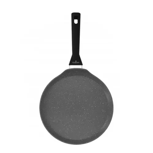 Zwieger Practi Plus Patelnia do naleśników 26cm 2