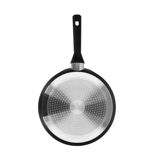 Zwieger Practi Plus Patelnia do naleśników 26cm 3