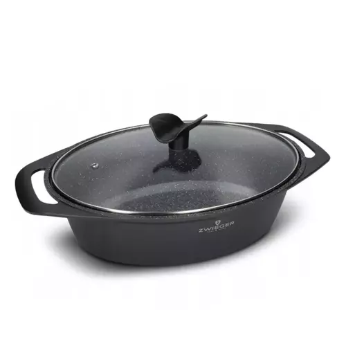 Zwieger Forte Brytfanna 2