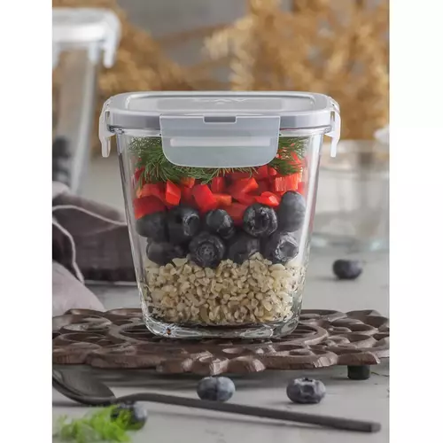 pojemnik FRS228 700ml KDPK002Y 2