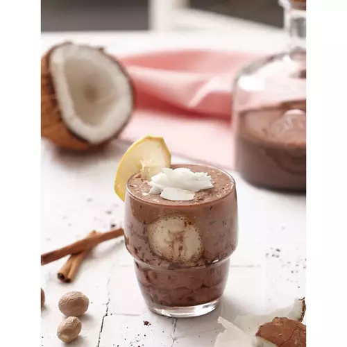 szklanka GLT339 285ml 6szt gastro 2