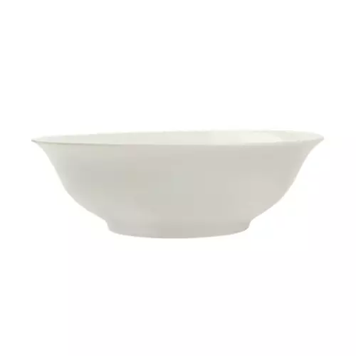 Salaterka porcalanowa 22cm ZD14447-4 2