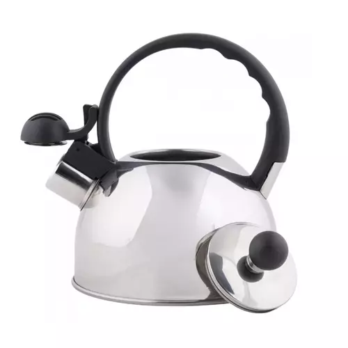 Czajnik ze stal nierdzewnej 1,5L GS-04002A-1.5L 2