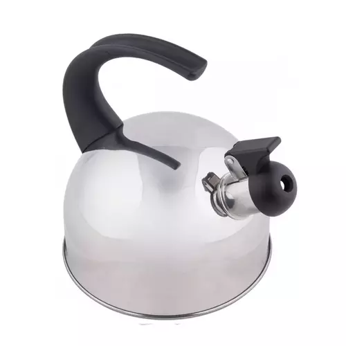 Czajnik ze stali nierdzewnej 1,5L GS-04005E-1.5L 2