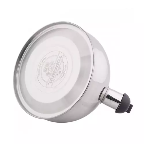 Czajnik ze stali nierdzewnej 2L GS-04005E-2.0L 2