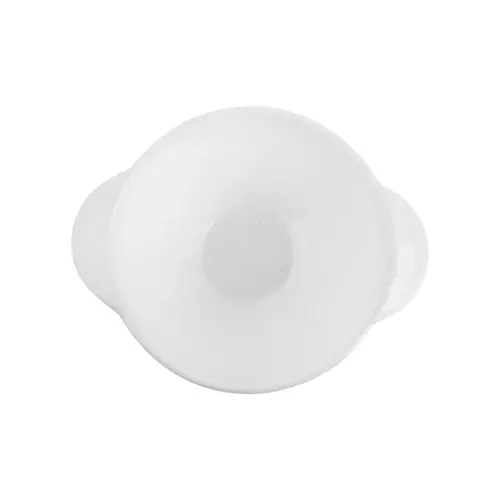 Bulionówka 540ml Opal 2