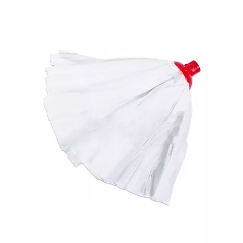BRK Końcówka mop superchłonna 140g 2