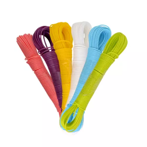 BRK Linka do bielizny 20M/2,2mm 2