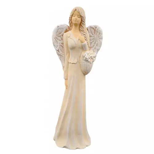 Ceramik 263 Figurka Waleria 2