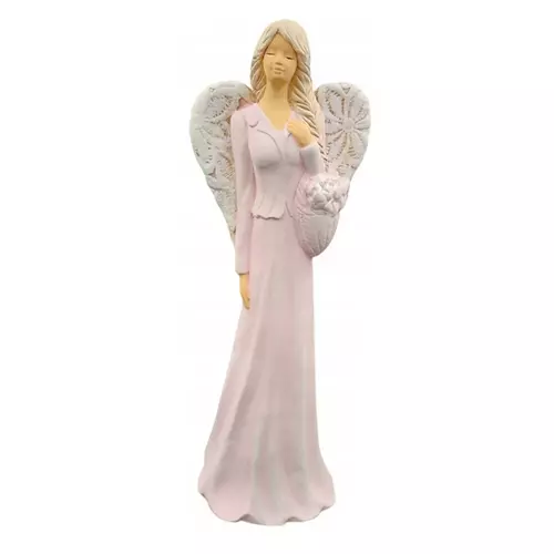 Ceramik 263 Figurka Waleria 4
