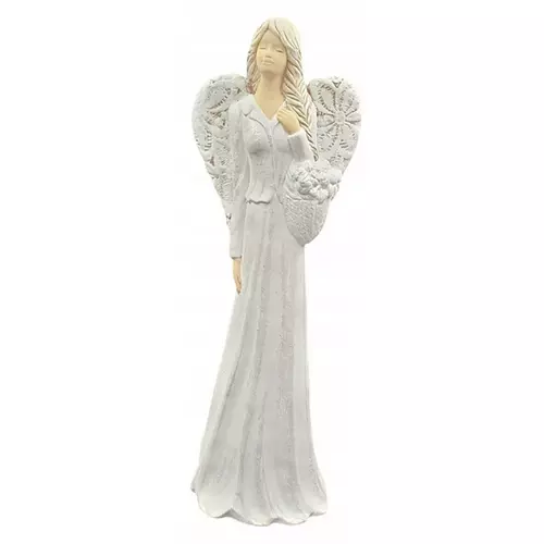 Ceramik 263 Figurka Waleria 5