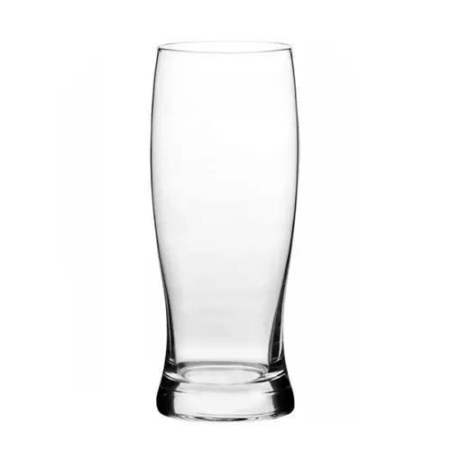 F684756033015000 Kpl. 6 Szklanek do piwa 330ml 2