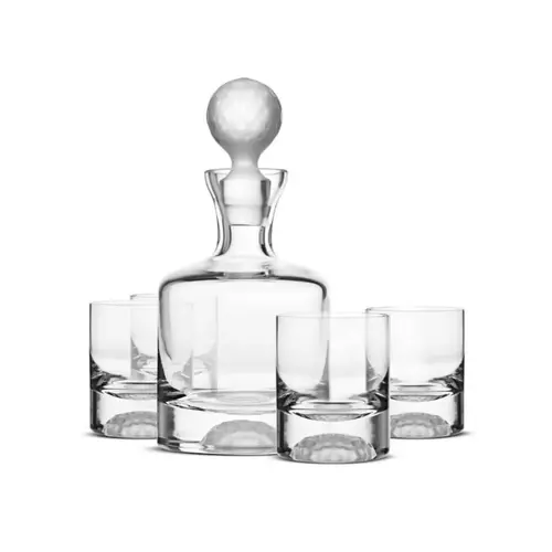 FKP1621000001010 Kpl. do Whisky Perfect Serve Golf 2