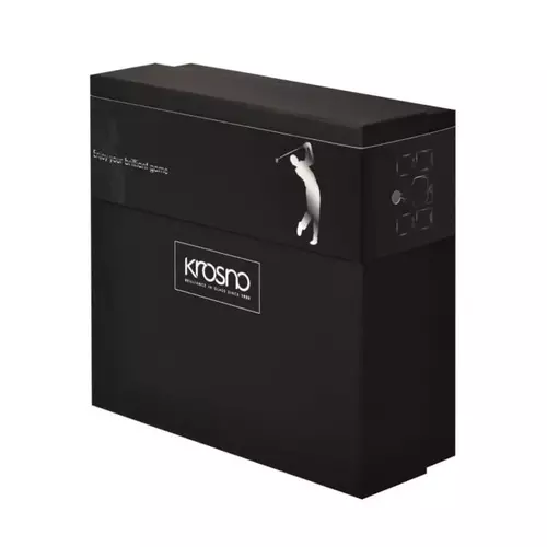 FKP1621000001010 Kpl. do Whisky Perfect Serve Golf 3